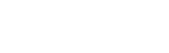 CAREU科佑